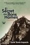 [Bons Homes 01] • El Secret dels Bons Homes